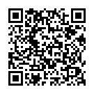 www.houseinfo.com.tw房屋網-找獅潭華廈-QRCode