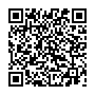 www.houseinfo.com.tw房屋網-找獅潭豪宅-QRCode