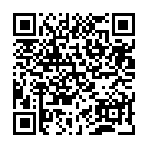 www.houseinfo.com.tw房屋網-找獅潭農舍-QRCode