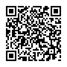 www.houseinfo.com.tw房屋網-找獅潭透天-QRCode