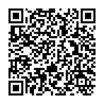 www.houseinfo.com.tw房屋網-找獅潭透天別墅-QRCode
