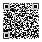 www.houseinfo.com.tw房屋網-找獅潭透天厝-QRCode