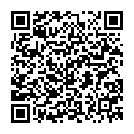 www.houseinfo.com.tw房屋網-找獅潭鄉住辦-QRCode