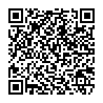 www.houseinfo.com.tw房屋網-找獅潭鄉公寓-QRCode