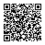 www.houseinfo.com.tw房屋網-找獅潭鄉大廈-QRCode