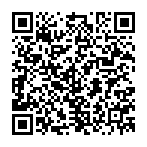 www.houseinfo.com.tw房屋網-找獅潭鄉大樓-QRCode