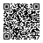 www.houseinfo.com.tw房屋網-找獅潭鄉店面-QRCode
