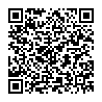www.houseinfo.com.tw房屋網-找獅潭鄉房子-QRCode