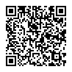 www.houseinfo.com.tw房屋網-找獅潭鄉樓中樓-QRCode