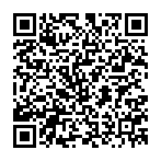 www.houseinfo.com.tw房屋網-找獅潭鄉華廈-QRCode
