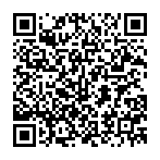 www.houseinfo.com.tw房屋網-找獅潭鄉豪宅-QRCode