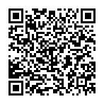 www.houseinfo.com.tw房屋網-找獅潭鄉農舍-QRCode