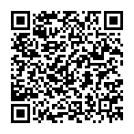www.houseinfo.com.tw房屋網-找獅潭鄉透天-QRCode