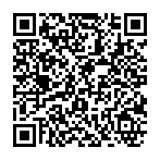 www.houseinfo.com.tw房屋網-找獅潭鄉透天別墅-QRCode