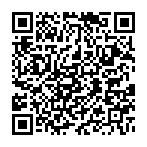 www.houseinfo.com.tw房屋網-找獅潭鄉透天厝-QRCode