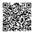 www.houseinfo.com.tw房屋網-找獅潭鄉雅房-QRCode