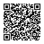 www.houseinfo.com.tw房屋網-找獅潭鄉電梯大廈-QRCode