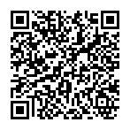 www.houseinfo.com.tw房屋網-找獅潭鄉電梯大樓-QRCode