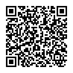 www.houseinfo.com.tw房屋網-找獅潭鄉頂樓加蓋-QRCode