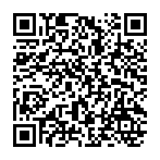 www.houseinfo.com.tw房屋網-找獅潭鄉預售屋-QRCode