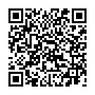 www.houseinfo.com.tw房屋網-找獅潭雅房-QRCode
