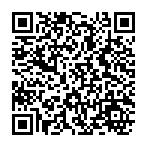 www.houseinfo.com.tw房屋網-找獅潭電梯大廈-QRCode