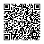 www.houseinfo.com.tw房屋網-找獅潭電梯大樓-QRCode