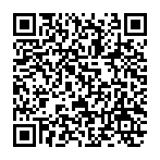 www.houseinfo.com.tw房屋網-找獅潭頂樓加蓋-QRCode
