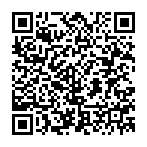 www.houseinfo.com.tw房屋網-找獅潭預售屋-QRCode