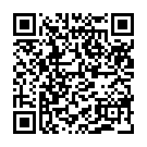 www.houseinfo.com.tw房屋網-找玉井住辦-QRCode