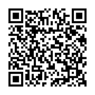 www.houseinfo.com.tw房屋網-找玉井公寓-QRCode