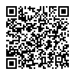 www.houseinfo.com.tw房屋網-找玉井區公寓-QRCode