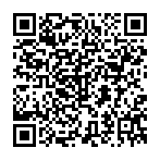 www.houseinfo.com.tw房屋網-找玉井區國宅-QRCode