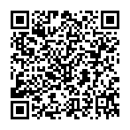 www.houseinfo.com.tw房屋網-找玉井區大廈-QRCode