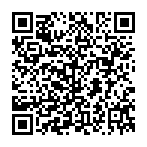 www.houseinfo.com.tw房屋網-找玉井區大樓-QRCode