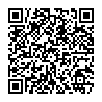 www.houseinfo.com.tw房屋網-找玉井區套房-QRCode
