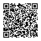 www.houseinfo.com.tw房屋網-找玉井區房子-QRCode