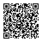 www.houseinfo.com.tw房屋網-找玉井區樓中樓-QRCode