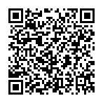 www.houseinfo.com.tw房屋網-找玉井區華廈-QRCode