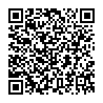 www.houseinfo.com.tw房屋網-找玉井區豪宅-QRCode
