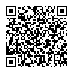 www.houseinfo.com.tw房屋網-找玉井區農舍-QRCode