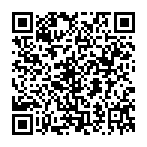 www.houseinfo.com.tw房屋網-找玉井區透天-QRCode