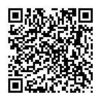 www.houseinfo.com.tw房屋網-找玉井區透天別墅-QRCode