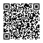 www.houseinfo.com.tw房屋網-找玉井區透天厝-QRCode