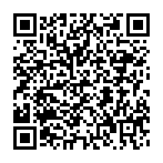 www.houseinfo.com.tw房屋網-找玉井區電梯大廈-QRCode