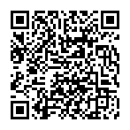 www.houseinfo.com.tw房屋網-找玉井區電梯大樓-QRCode