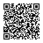 www.houseinfo.com.tw房屋網-找玉井區電梯華廈-QRCode