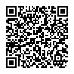 www.houseinfo.com.tw房屋網-找玉井區頂樓加蓋-QRCode