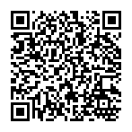 www.houseinfo.com.tw房屋網-找玉井區預售屋-QRCode