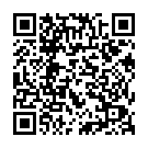 www.houseinfo.com.tw房屋網-找玉井大廈-QRCode